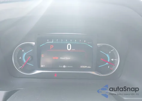 2021 Honda Pilot Awd Special Edition from USA, damaged, VIN 5FNYF6H26MB100959